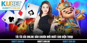 tải tài xỉu