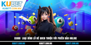 XSMN